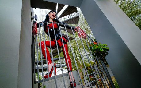 mayasinstress hd pornstar galleries