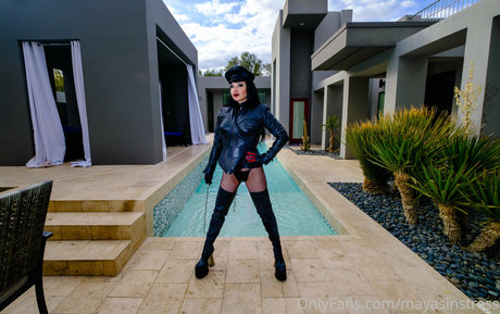 mayasinstress beautiful actress pics