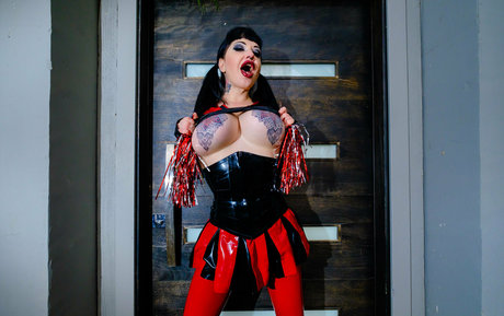 mayasinstress hd star images