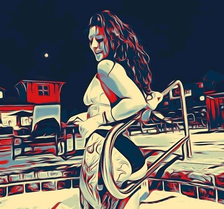 fitnessmodel onlyfans sexy nudes pictures