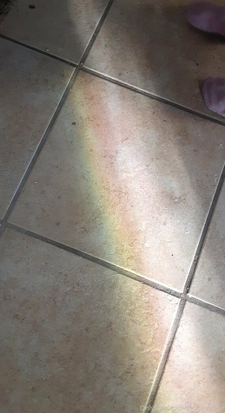 hairy pussy onlyfans beautiful xxx archive