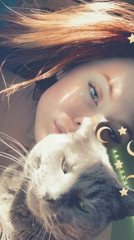 krystalkitten828 free pornstar photo