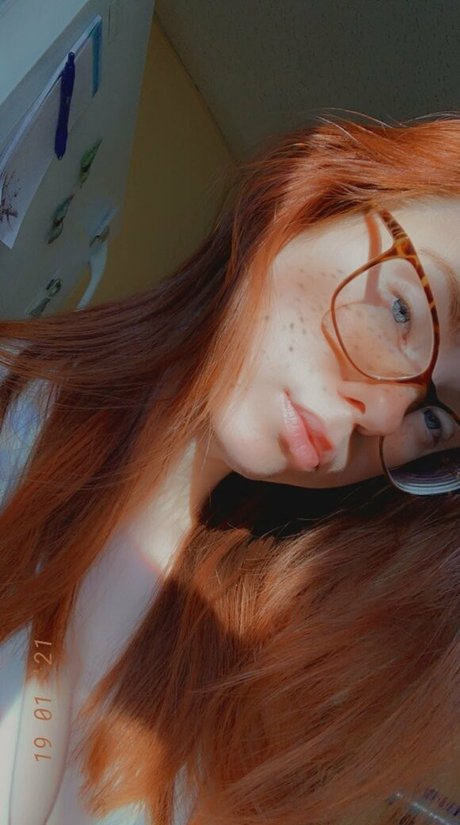 krystalkitten828 star pics