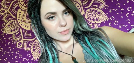 krystalkitten828 xxx actress pictures