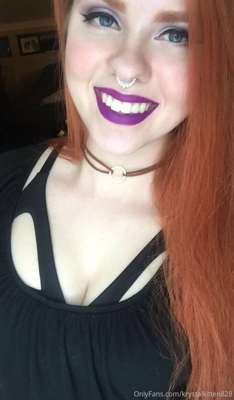 krystalkitten828 hd actress pic