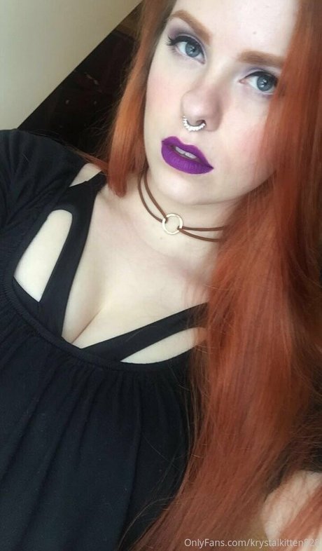 krystalkitten828 pornstar sex pics