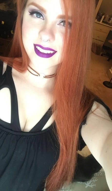 krystalkitten828 star nice images