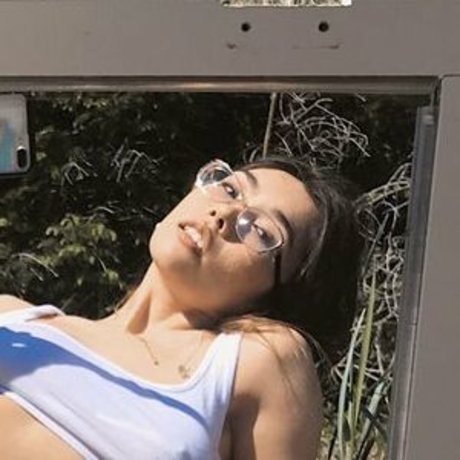 Mikah Tia star nice archive