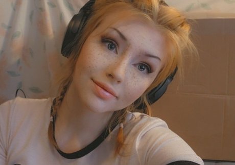 granny pussy onlyfans best photo