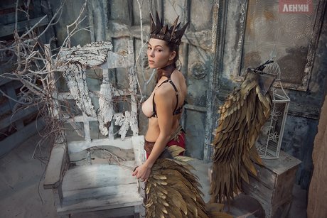 asian twink onlyfans top image