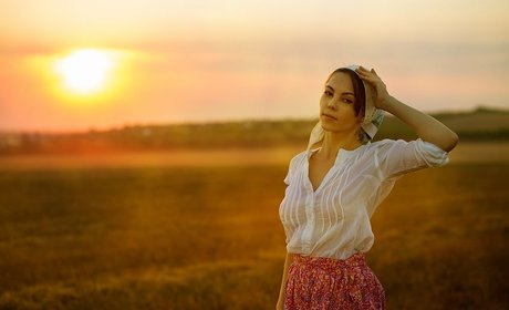 gloryhole onlyfans hot picture