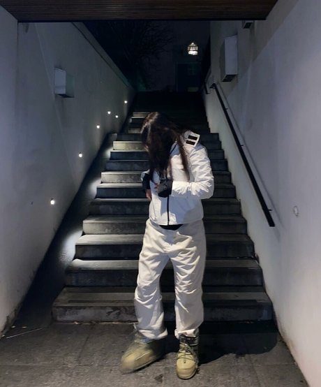 transsexual onlyfans hot porn image