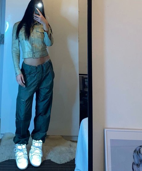 hairy legs onlyfans sexy naked pictures