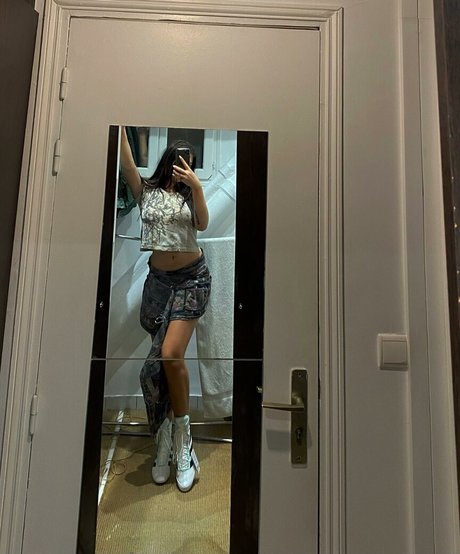 gay lingerie onlyfans art porn image