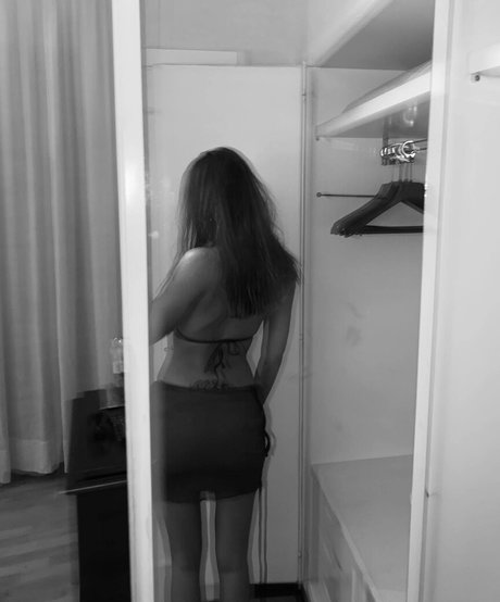 trimmed onlyfans perfect pictures