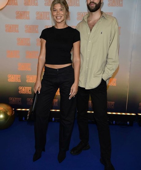 goth threesome onlyfans hot sex galleries