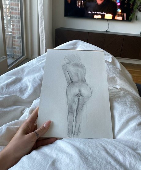 lingerie blowjob onlyfans hd gallery