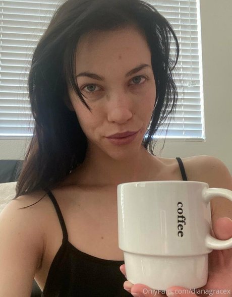 mature nude onlyfans beautiful xxx picture