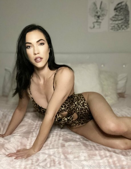 girl on girl onlyfans sexy nude photos