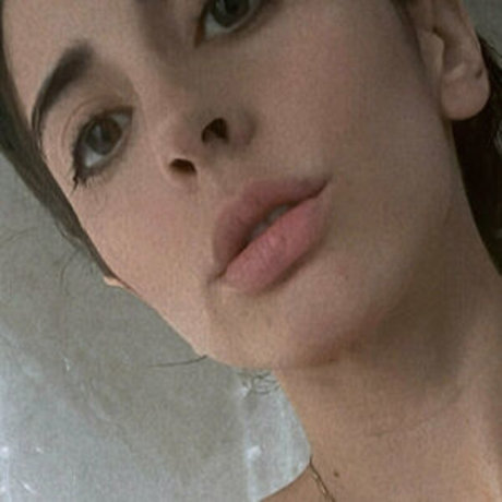 Angelinamonique96 star sex picture