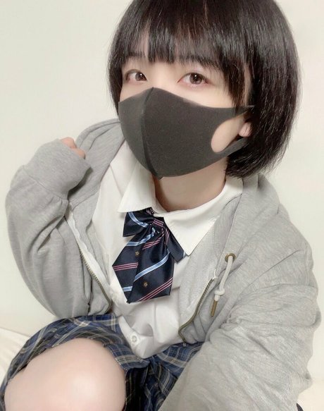 chicoq_ erotic pornstar photo