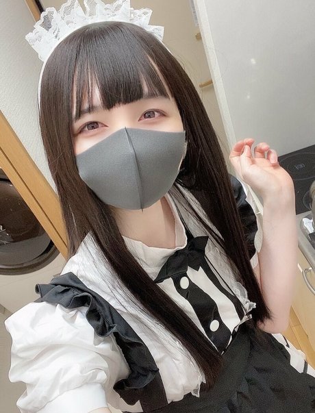 twink onlyfans nudes pics