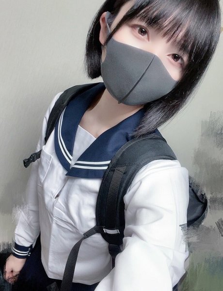 chicoq_ star porn pics