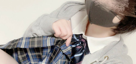 chicoq_ model xxx pictures