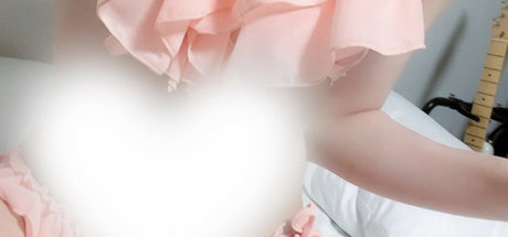 chicoq_ pornstar hot image