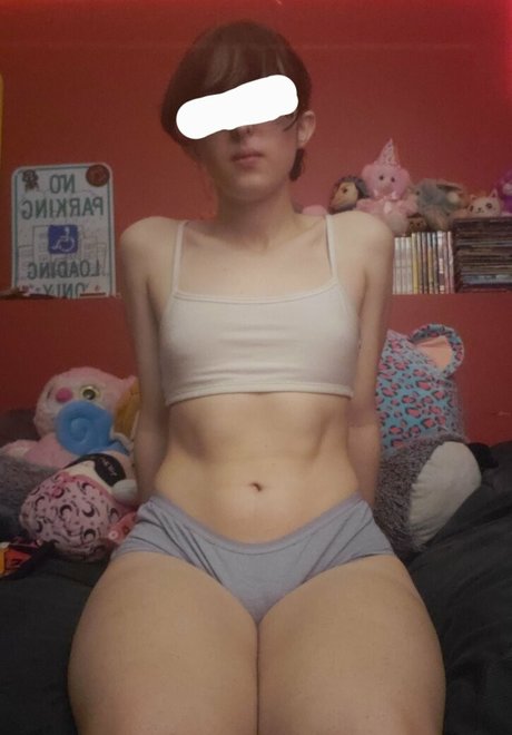 blonde secretary onlyfans sexy naked images