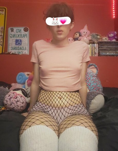 big tits nurse onlyfans perfect img