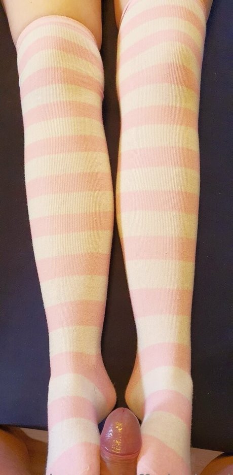 thecutestuffedanimal model nice image