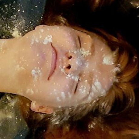 thecutestuffedanimal perfect actress pics