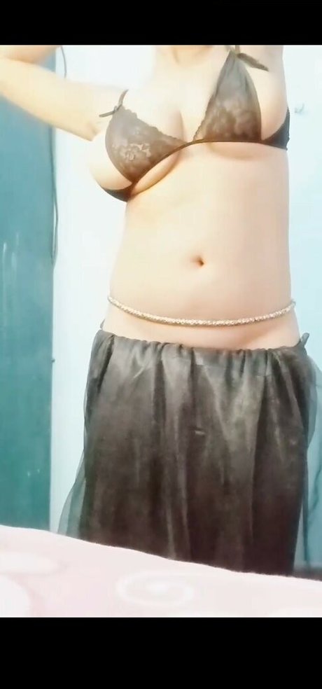 Payel Vlog nice star photos