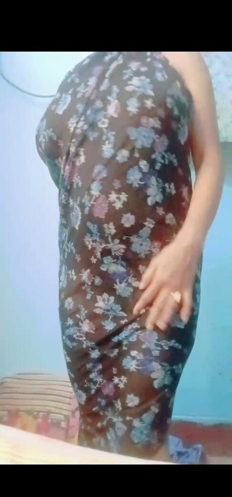 Payel Vlog erotic model galleries