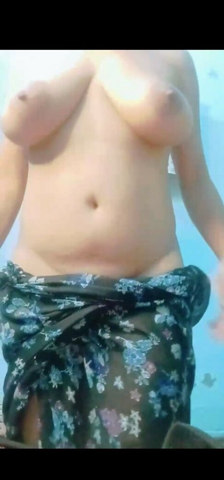 Payel Vlog star sex galleries