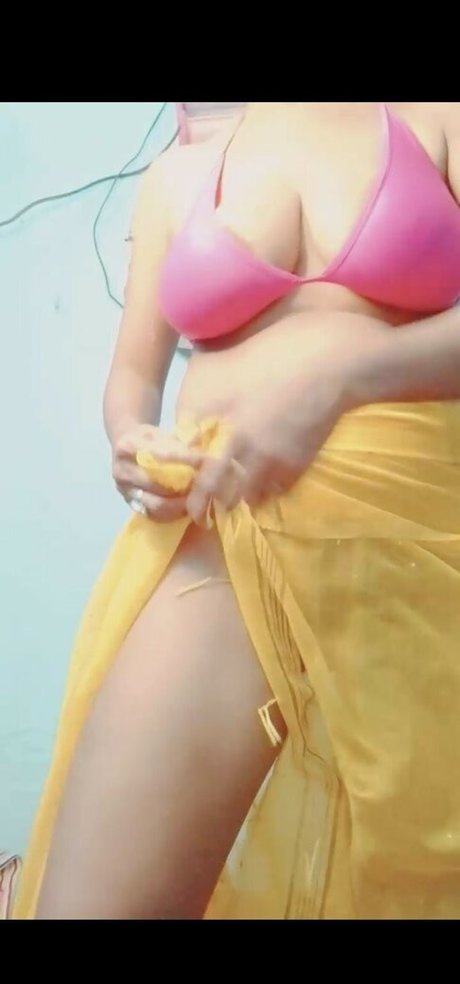Payel Vlog model sex photo