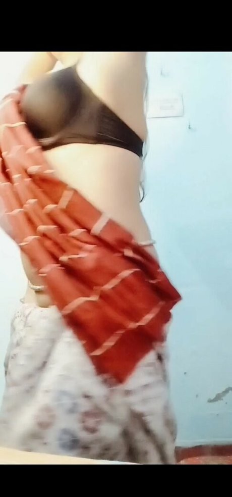 Payel Vlog high quality actress galleries