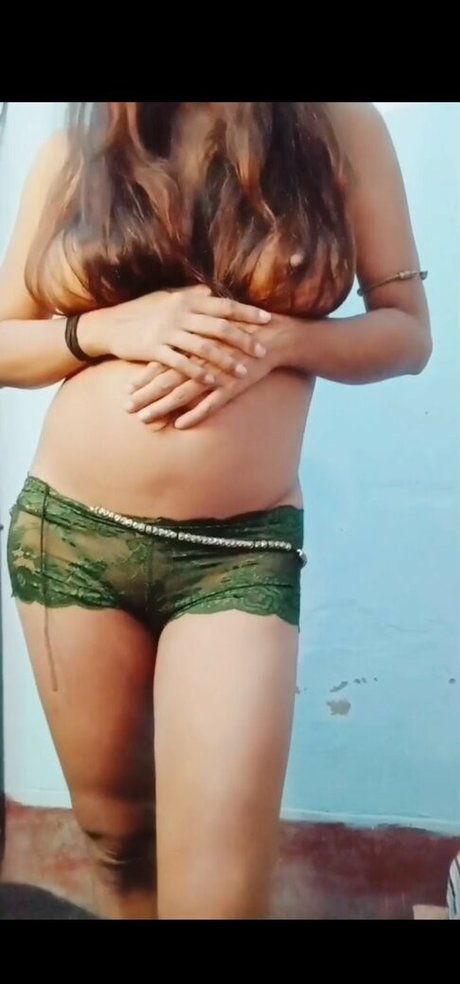 Payel Vlog nudes star photo