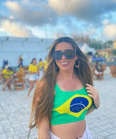 big dick shemale onlyfans sexy xxx pictures