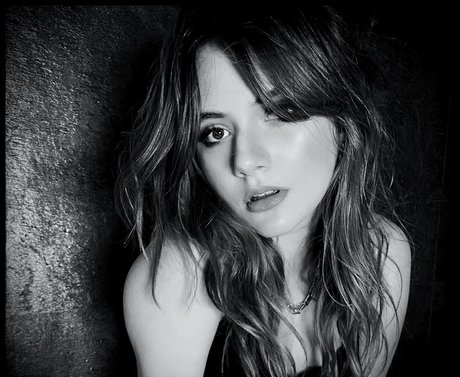 feet tease onlyfans free porn pics