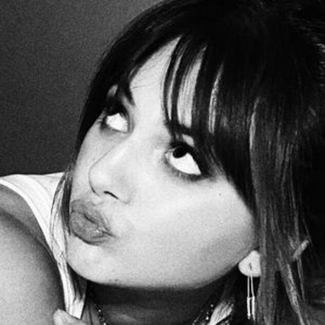 prison onlyfans sexy nude image