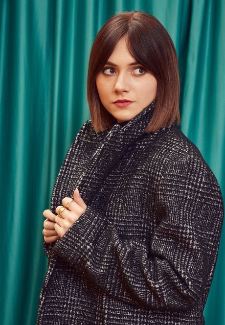 skinny shemale onlyfans beautiful porn photo