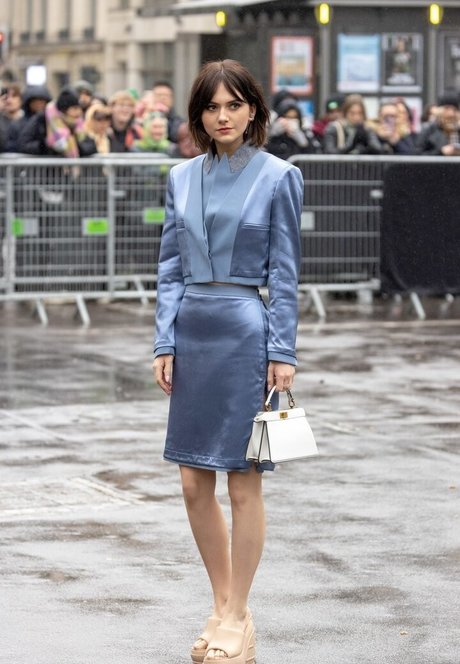 hairy legs onlyfans sexy nudes img