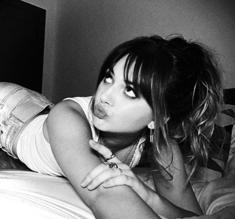 creampie milf onlyfans hot sexy images