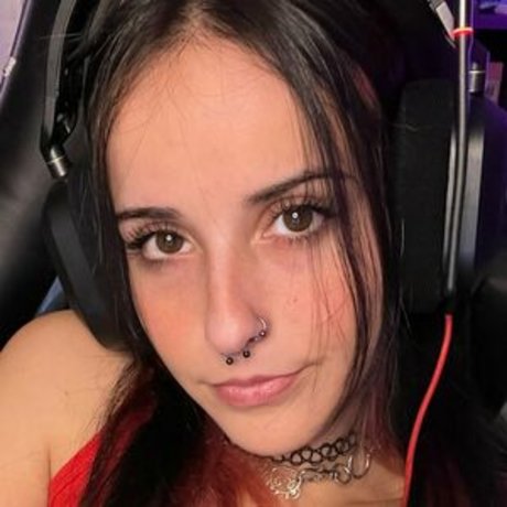 shinitaiix model hot pic