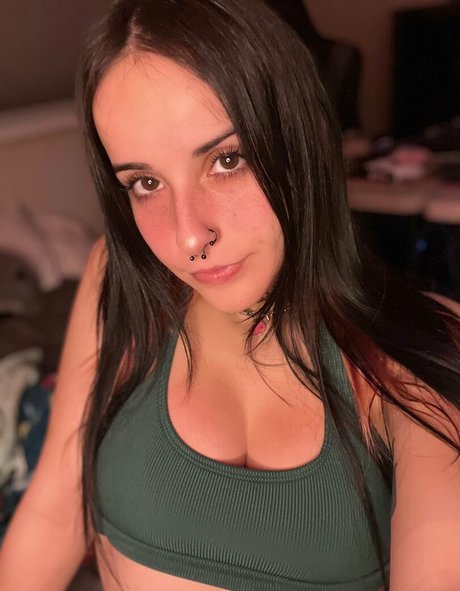 shemale masturbation onlyfans art nude image