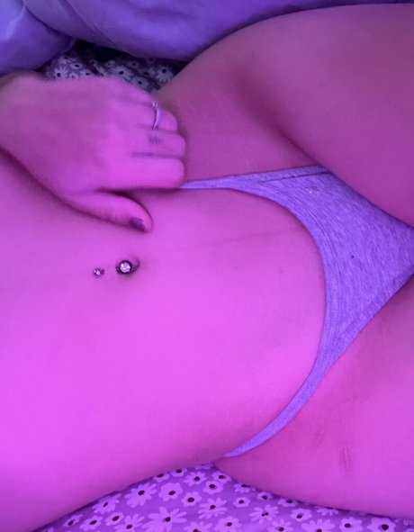 latina shemale onlyfans pretty galleries