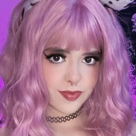 bonniefree high quality star image