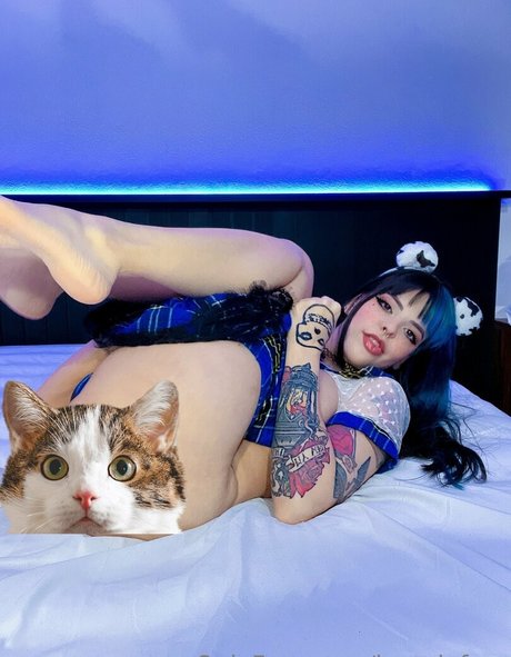 bonniefree art actress archive